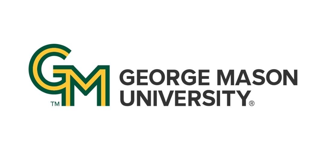 George Mason University